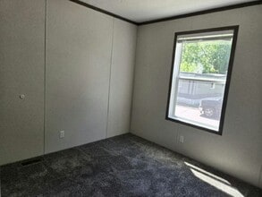 499 Blackbird Ln in Madison, WI - Building Photo - Building Photo