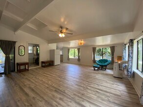 54-391-391 Hospital Rd in Kapaau, HI - Building Photo - Building Photo