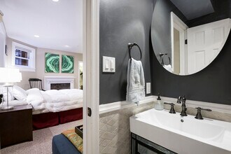 1738 19th St NW in Washington, DC - Building Photo - Building Photo