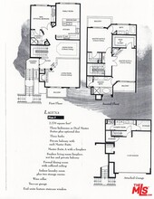 6473 Zuma View Pl in Malibu, CA - Building Photo - Building Photo