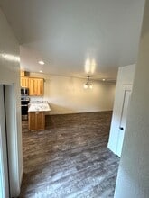 315 Cedar St in Rogue River, OR - Building Photo - Building Photo