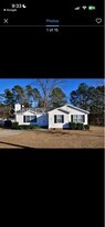 825 Bitternut Dr in Columbia, SC - Building Photo