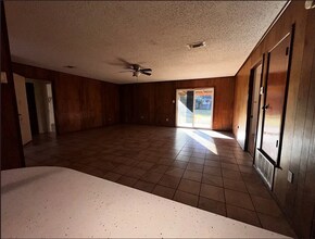 165 Greenforest Trail in Nash, TX - Building Photo - Building Photo