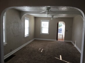 2110 E 13th St in Cheyenne, WY - Building Photo - Building Photo