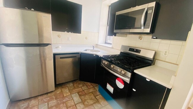 property at 40-04 36th Ave