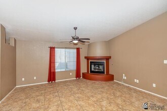 11845 E 27th Pl in Yuma, AZ - Building Photo - Building Photo