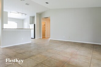 1618 Purple Ln in North Port, FL - Building Photo - Building Photo