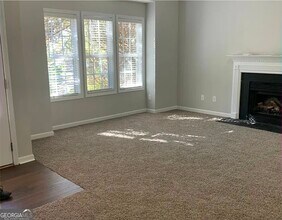 25 Grier Ln in Newnan, GA - Building Photo - Building Photo