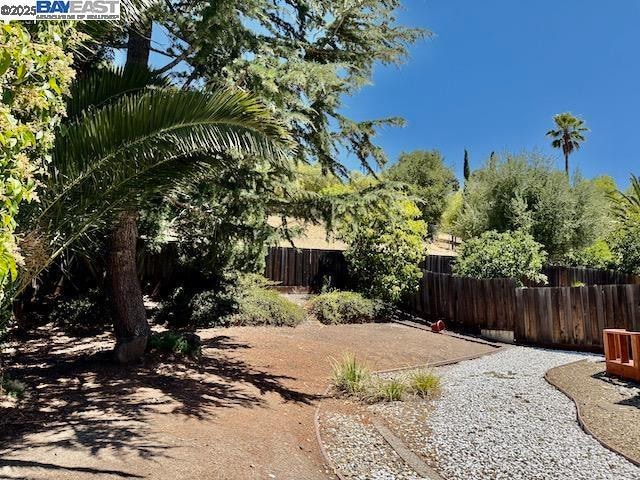 715 Sunrise Dr in Fremont, CA - Building Photo - Building Photo
