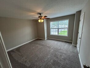 255 Audley Ave in Bowling Green, KY - Foto de edificio - Building Photo