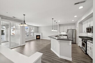 4308 Clarinbridge Cir in Dublin, CA - Building Photo - Building Photo