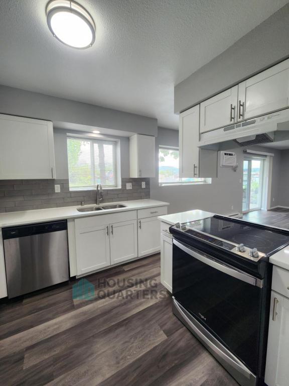 property at 12421 E Riverside Ave