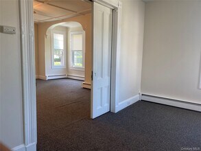 245 Scudder Ave in Northport, NY - Building Photo - Building Photo