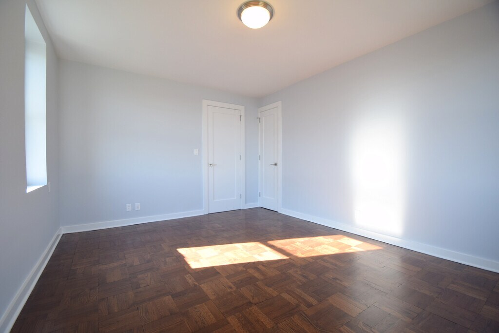 Harbor House New Rochelle, NY Apartments