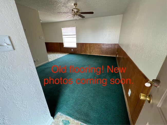 1702 Kirk Ave in Killeen, TX - Building Photo - Building Photo