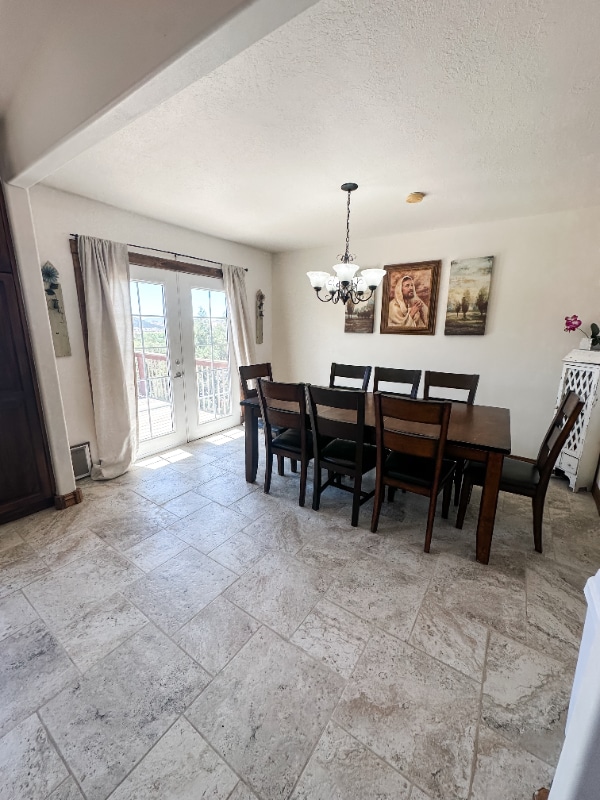 462 E Pine View Dr in Central, UT - Building Photo - Building Photo