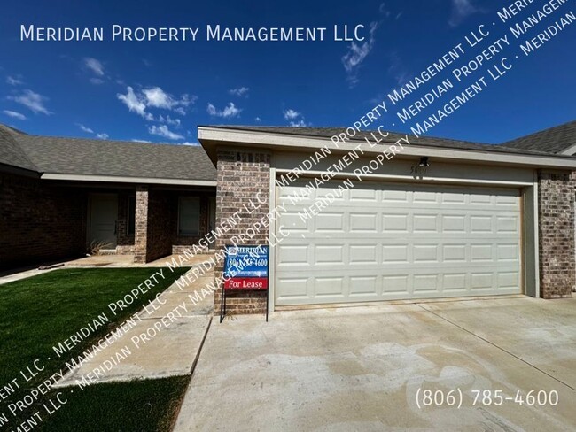 property at 5610 Lehigh St
