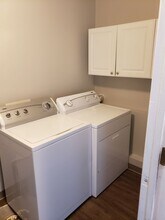 406 West Ave in Laurel, MT - Building Photo - Building Photo