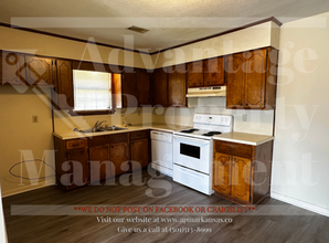 4 Marshall Cove in Conway, AR - Building Photo - Building Photo