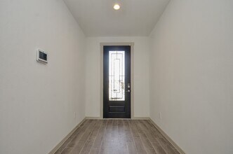 29203 Pikes Peak Dr in Katy, TX - Building Photo - Building Photo