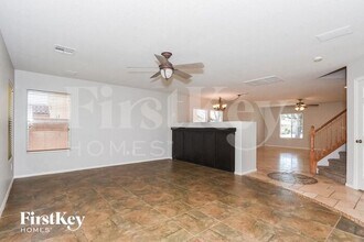5048 Indigo Gorge Ave in Las Vegas, NV - Building Photo - Building Photo