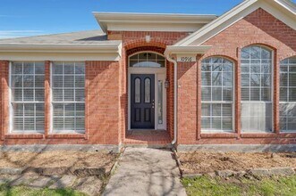 10916 Reisling Dr in Frisco, TX - Building Photo - Building Photo