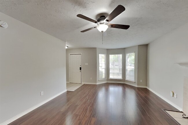 property at 21504 Palace Pines Dr