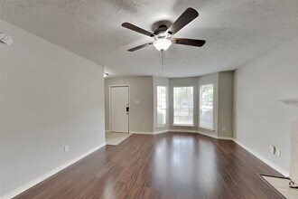 21504 Palace Pines Dr in Humble, TX - Building Photo - Building Photo