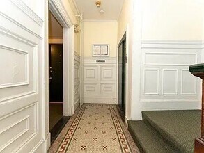 465 Park Dr in Boston, MA - Building Photo - Building Photo