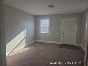 2218 Drex Ave in Cincinnati, OH - Building Photo - Building Photo