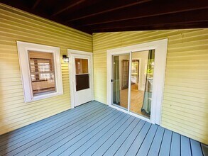 3022 S 32nd Ave in Minneapolis, MN - Building Photo - Building Photo