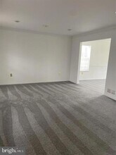 101 Gordon Ln in North Wales, PA - Building Photo - Building Photo