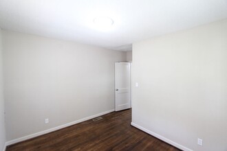 333 McPherson Ave in Birmingham, AL - Building Photo - Building Photo