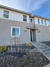 442 Prosecco Wy in Reno, NV - Building Photo - Building Photo