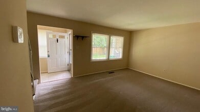 5529 Woodenhawk Cir in Columbia, MD - Building Photo - Building Photo