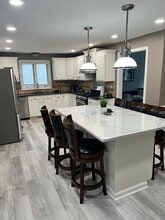 51 Ireta Rd in Shrewsbury, MA - Building Photo - Building Photo