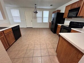 16525 Alena Ct in Justin, TX - Building Photo - Building Photo