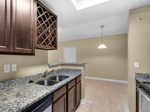 1705 Conservation Trl in Fort Walton Beach, FL - Building Photo - Building Photo
