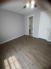 1306 Westcott Dr in Round Rock, TX - Building Photo - Building Photo