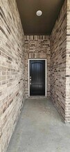 8434 Tranquil Bay Ct in Beach City, TX - Building Photo - Building Photo