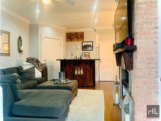 107 Shonnard Pl-Unit -1 in Yonkers, NY - Building Photo - Building Photo