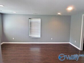 146 Church St in New Market, AL - Building Photo - Building Photo