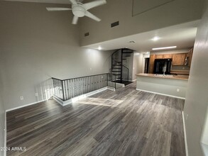 34836 N 30th Ave in Phoenix, AZ - Building Photo - Building Photo