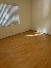 4450 Overland Ave in Culver City, CA - Building Photo - Building Photo