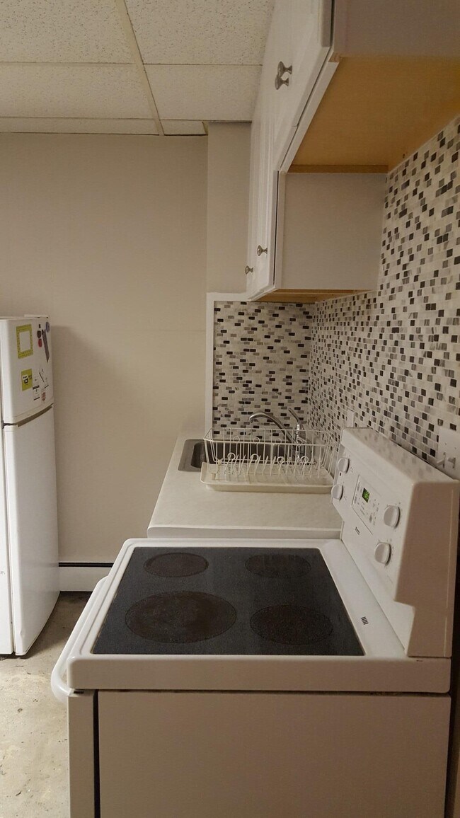 15 Aberdeen St, Unit 1 photo'