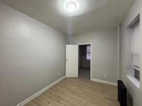 303 58th St in West New York, NJ - Building Photo - Building Photo