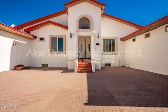 30124 N 174th St in Rio Verde, AZ - Building Photo - Building Photo
