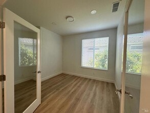 1016 Michelbook Ln in Rio Vista, CA - Building Photo - Building Photo