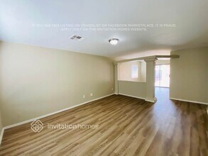 250 Dakota St in Chandler, AZ - Building Photo - Building Photo