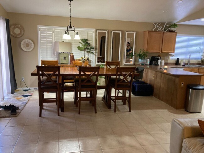 13407 W Port Au Prince Ln in Surprise, AZ - Building Photo - Building Photo